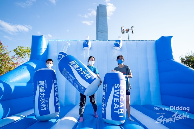 1211Pocari-150