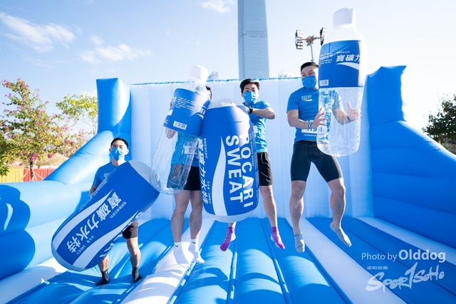 1211Pocari-151