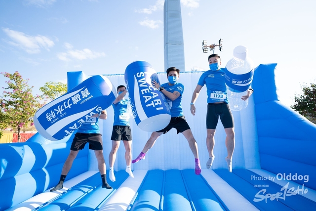 1211Pocari-152