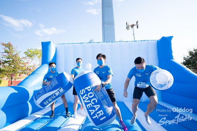 1211Pocari-153