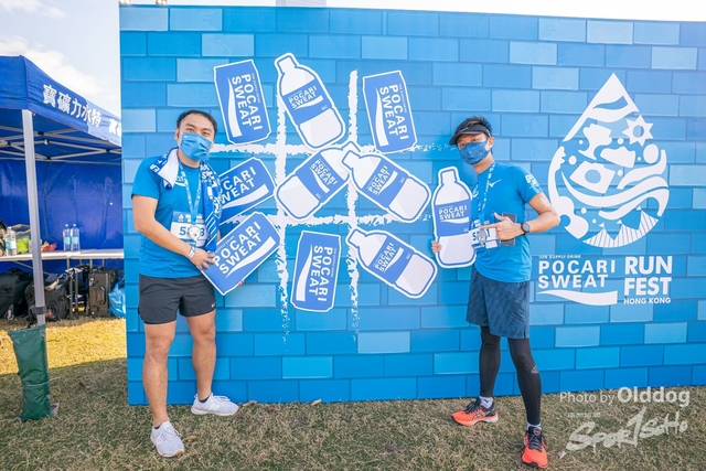 1211Pocari-155