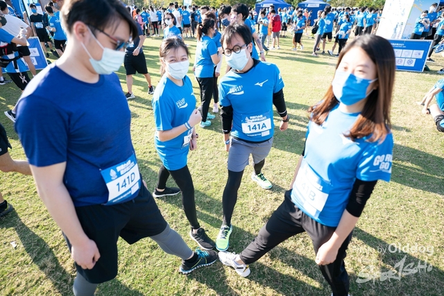 1211Pocari-156