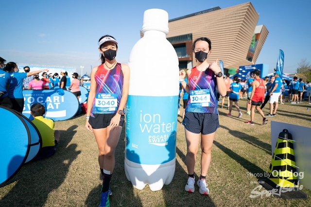 1211Pocari-157