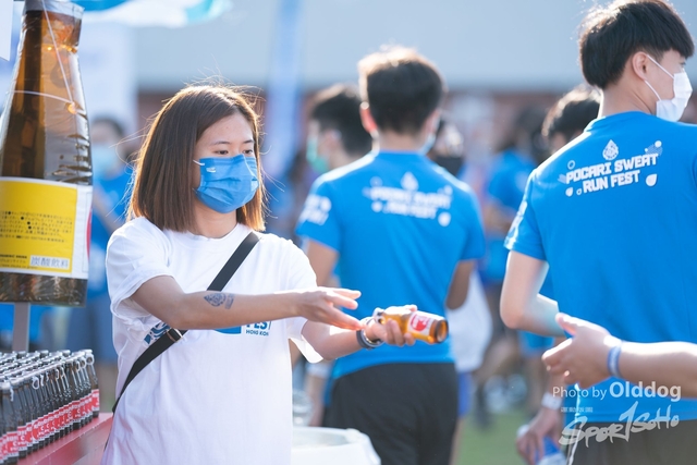 1211Pocari-158