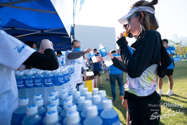 1211Pocari-160