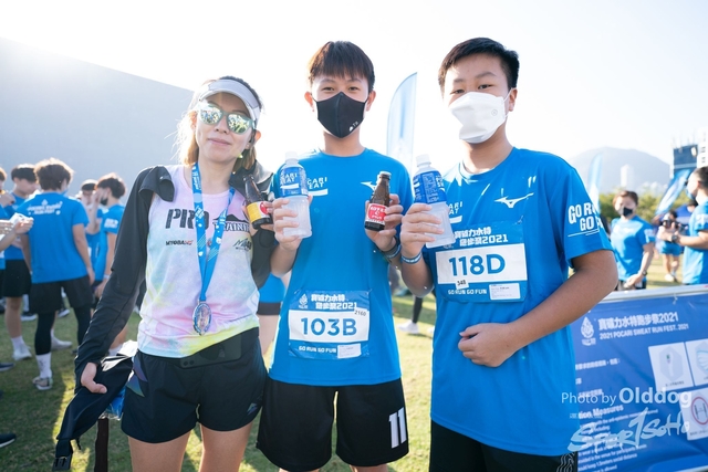 1211Pocari-161