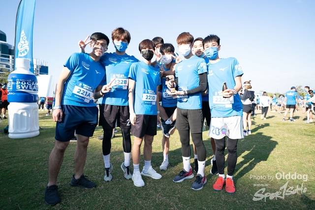 1211Pocari-162