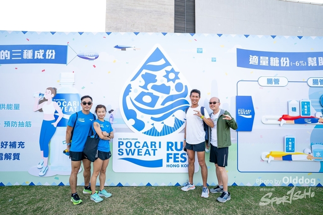 1211Pocari-164
