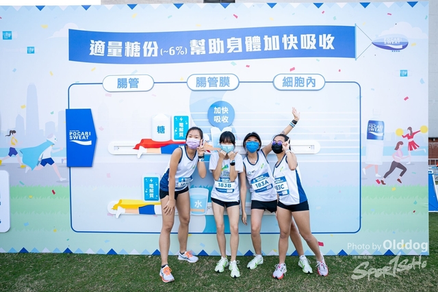 1211Pocari-167