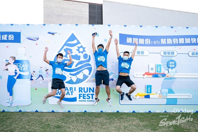 1211Pocari-168