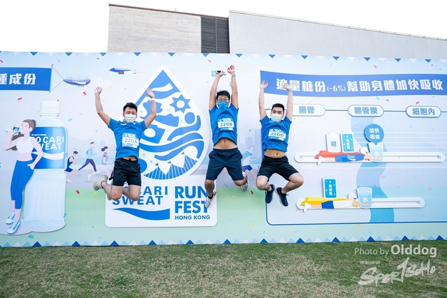 1211Pocari-169