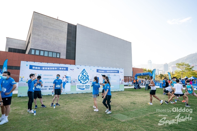 1211Pocari-170