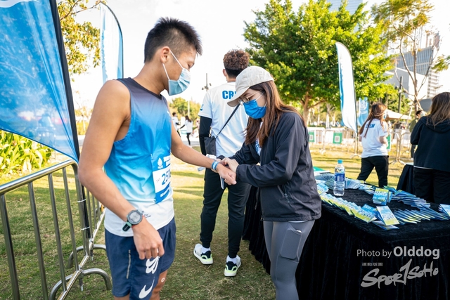 1211Pocari-171