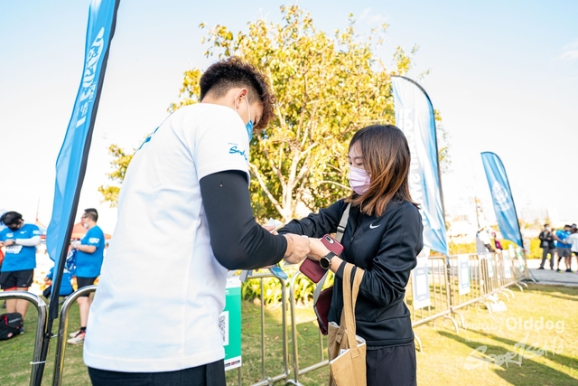 1211Pocari-172