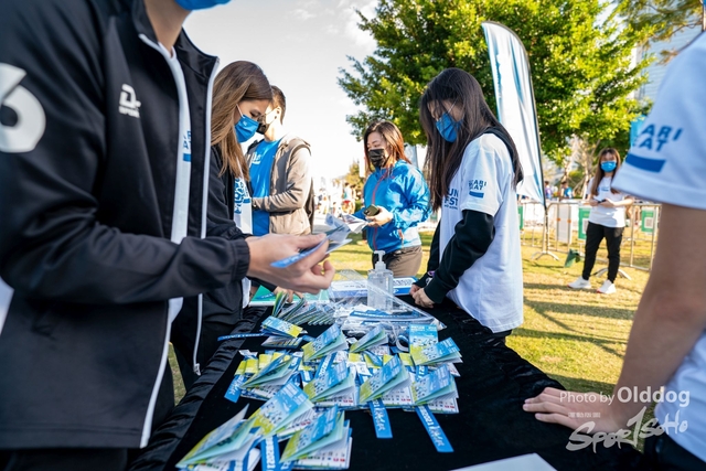 1211Pocari-174
