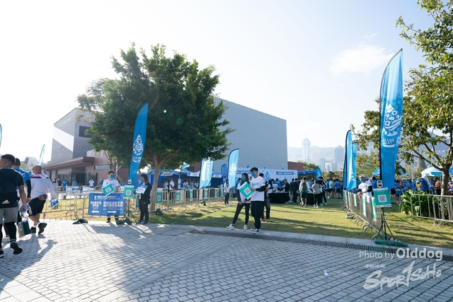 1211Pocari-176