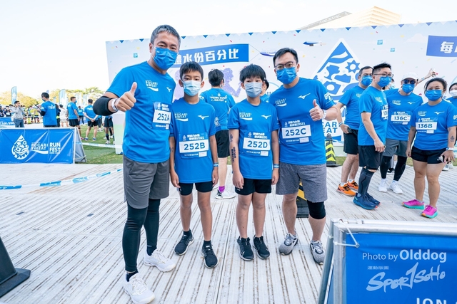 1211Pocari-178