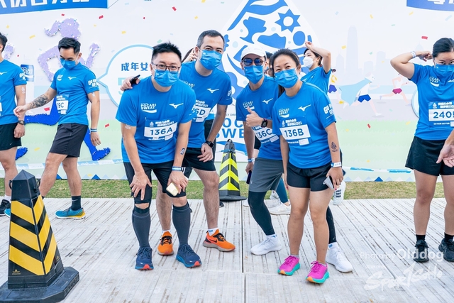 1211Pocari-179