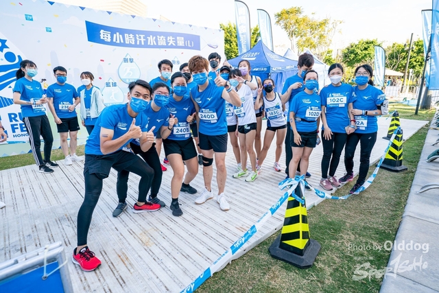 1211Pocari-180