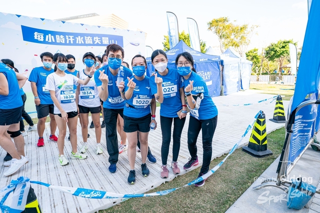 1211Pocari-181