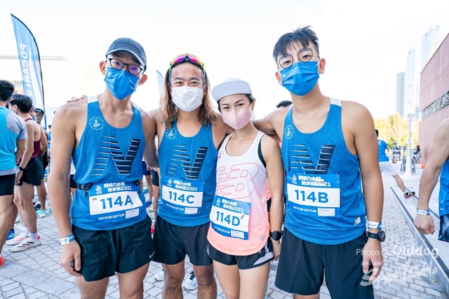 1211Pocari-186
