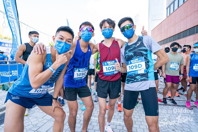 1211Pocari-188