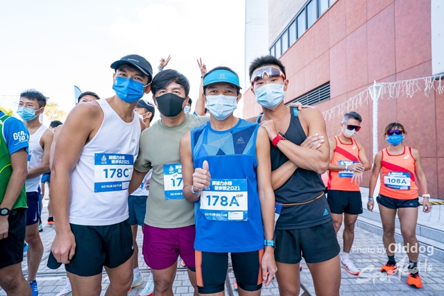 1211Pocari-189