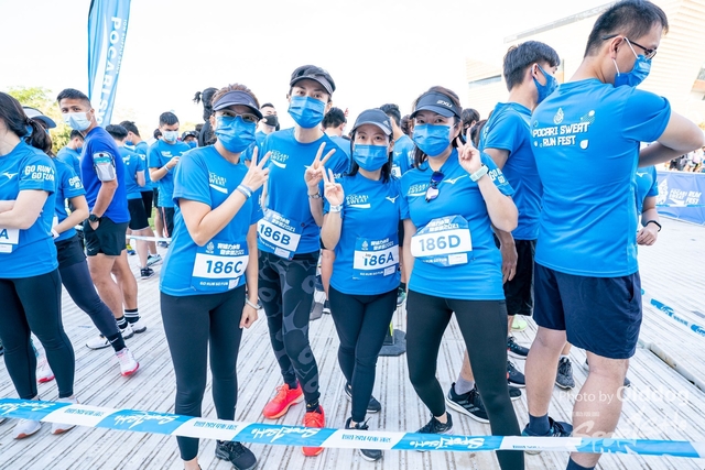1211Pocari-190