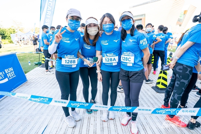 1211Pocari-191