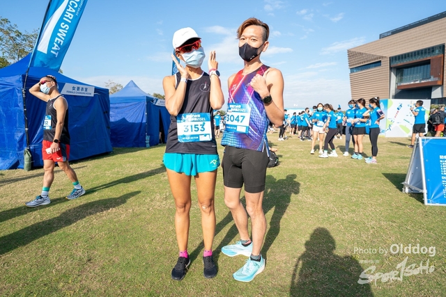 1211Pocari-192