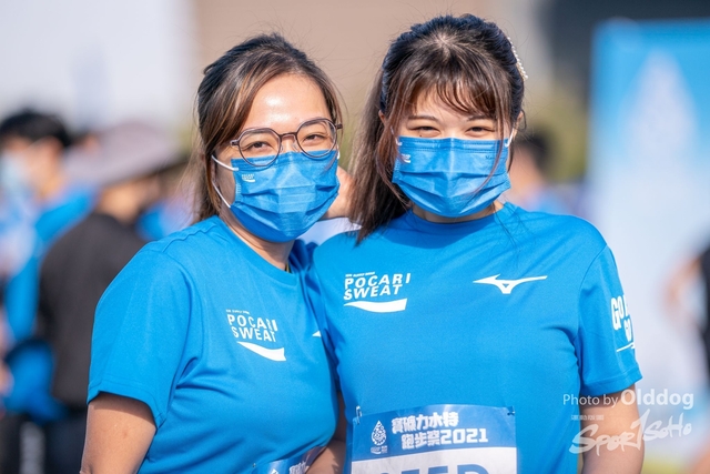 1211Pocari-194