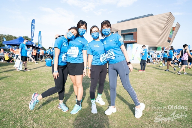 1211Pocari-196