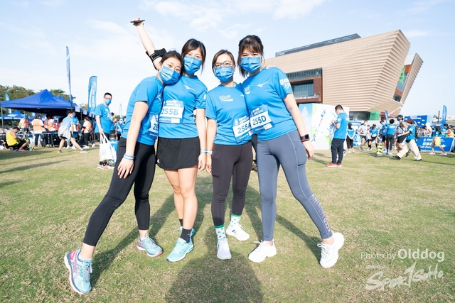 1211Pocari-197