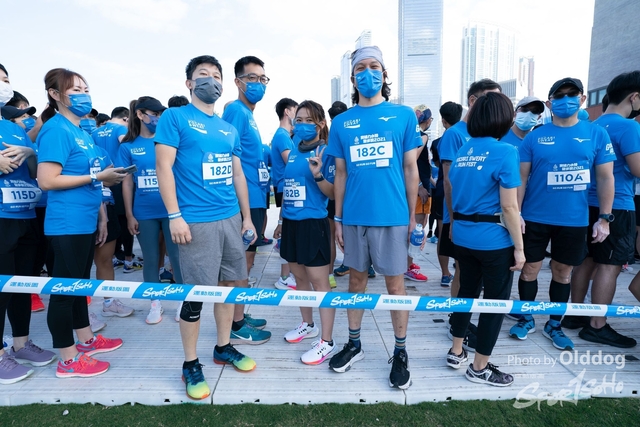 1211Pocari-200