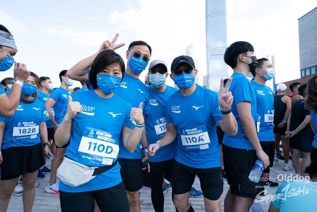 1211Pocari-201