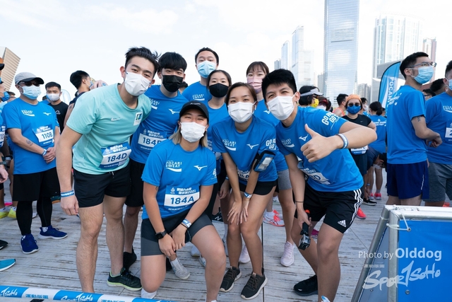 1211Pocari-202