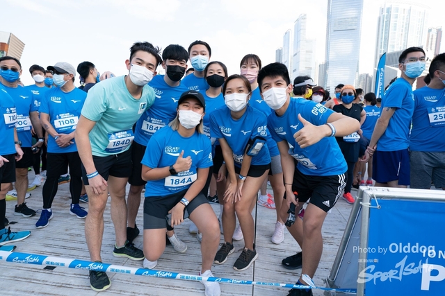 1211Pocari-203
