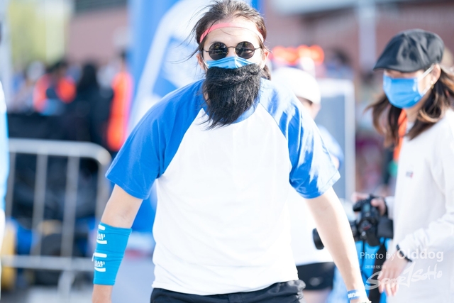 1211Pocari-205