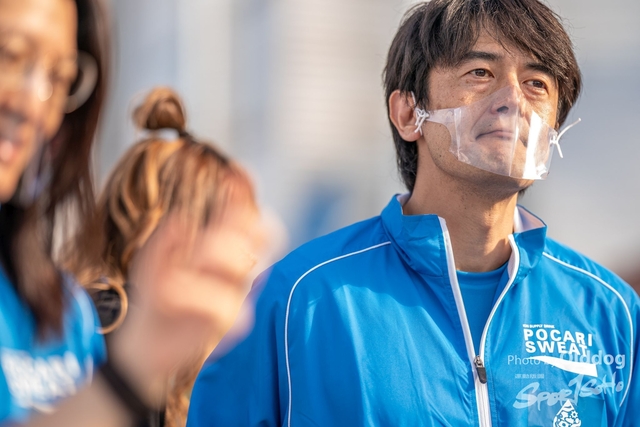 1211Pocari-206