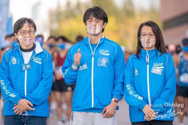 1211Pocari-207