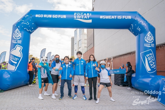 1211Pocari-209