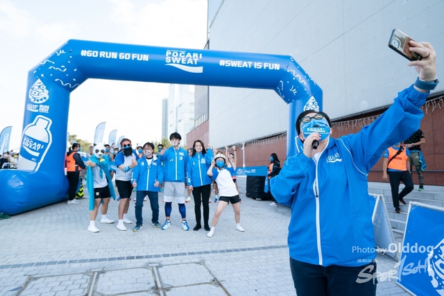 1211Pocari-210