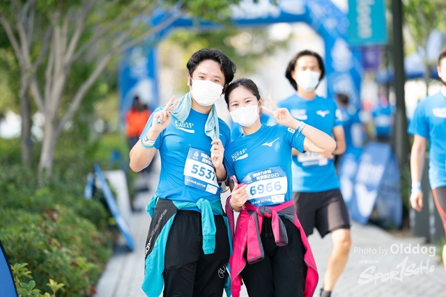 1211Pocari-213