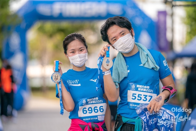 1211Pocari-214