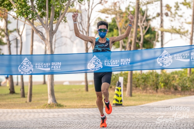 1211Pocari-215