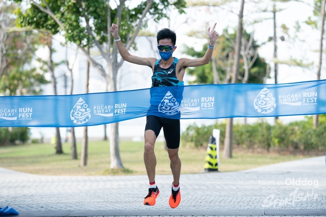 1211Pocari-216