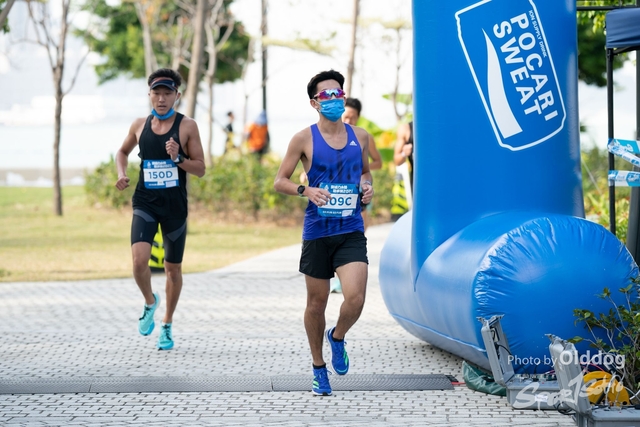 1211Pocari-217