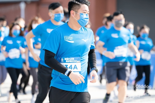 1211Pocari-218