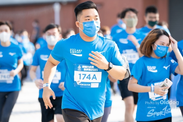 1211Pocari-219
