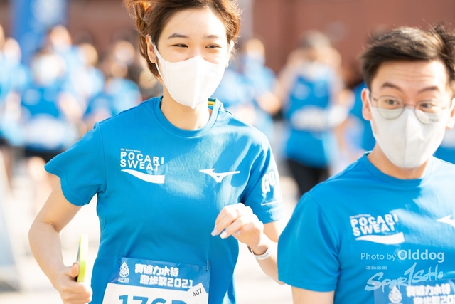 1211Pocari-220